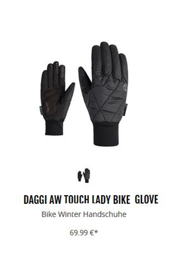 2023 ZIENER Blog Bildreihe lavlanProdukt daggi