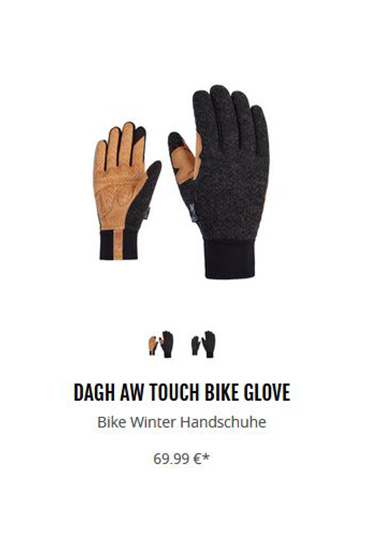 2023 ZIENER Blog Bildreihe lavlanProdukt dagh