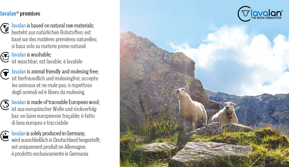 ZIENER Bild Blog lavalan 924x534