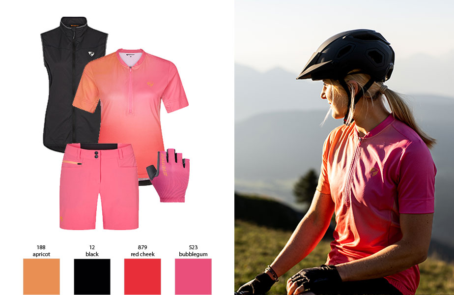 ZIENER Blog Sporty Bright2