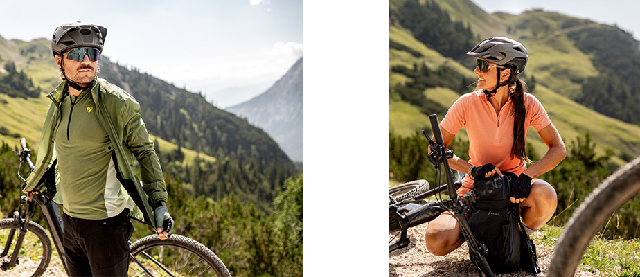 ZIENER Blog drirelease