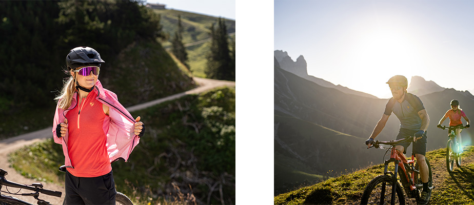 ZIENER Blog drirelease2