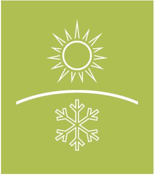 drirelease Grafik Komfort