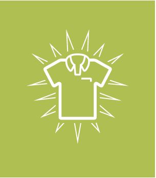 drirelease Grafik qualität