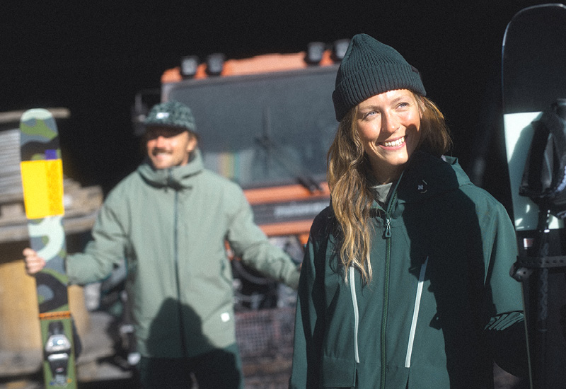 ZNR Blog Images quer