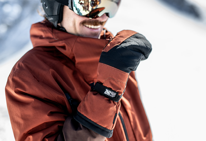 ZNR Blog Images quer2