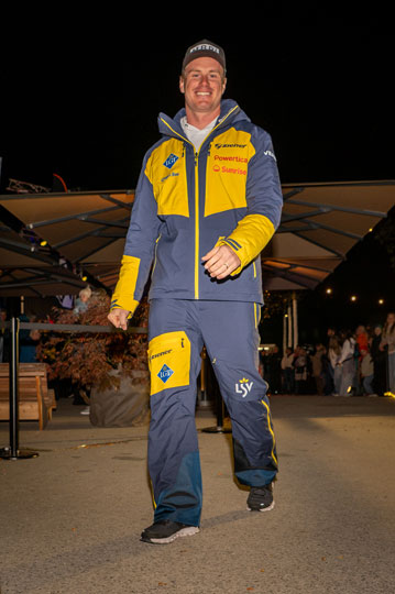 2025 10 18 Kollektion LSV