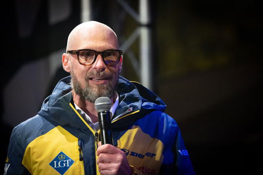 2025 10 18 NL Marco Buechel