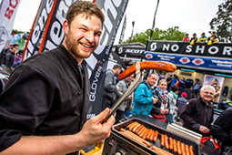 ZIENER Newsletter OpenNight 255x170px 04 2017 mm