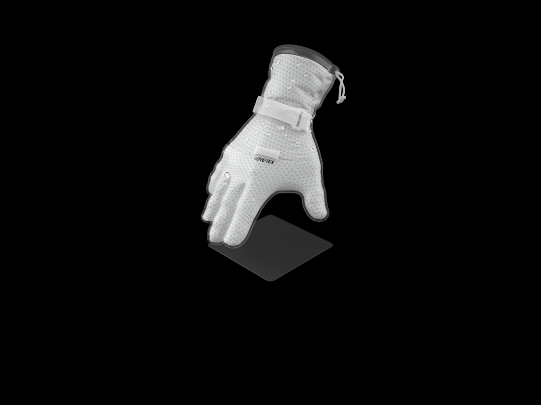 gif Animation New GTX gloves look inside DE