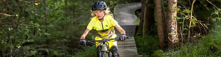 ZIENER Größentabelle Sommer BE Junior Image