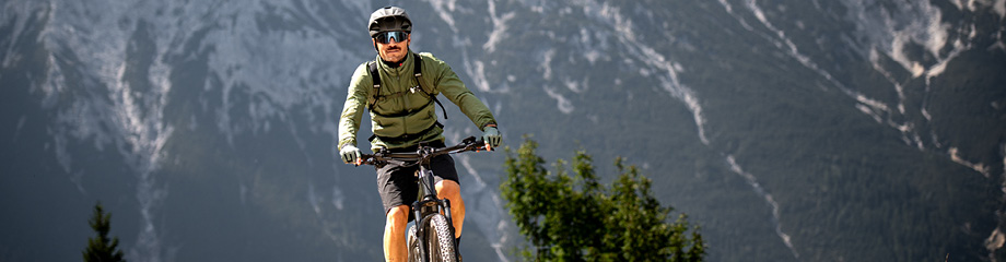 ZIENER Größentabelle Sommer BE Man image
