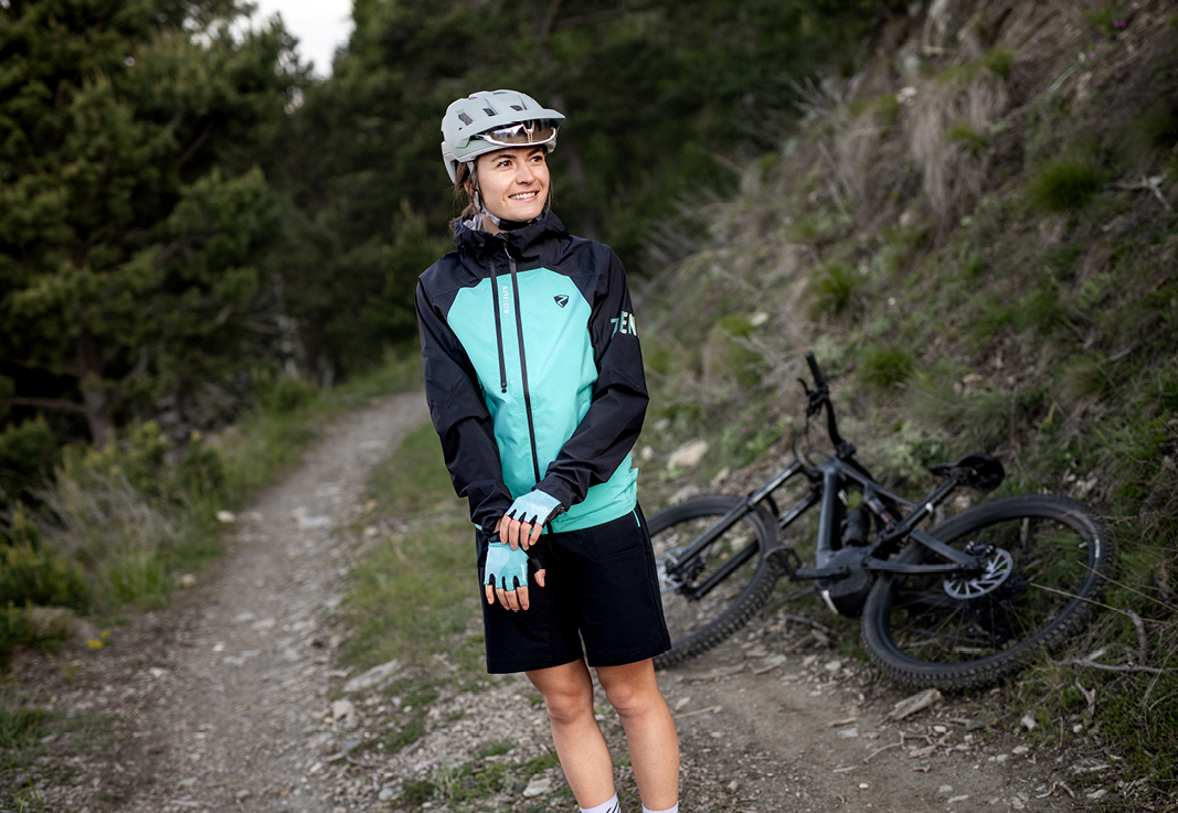 size guide Sommer Iconpedia 800x553px