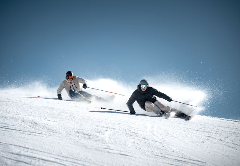 Iconpedia Winter