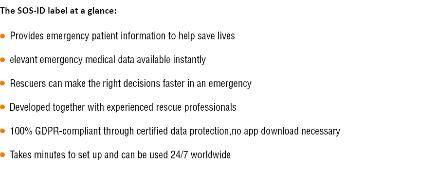 20240116 SOS ID Stichpunkte eng3