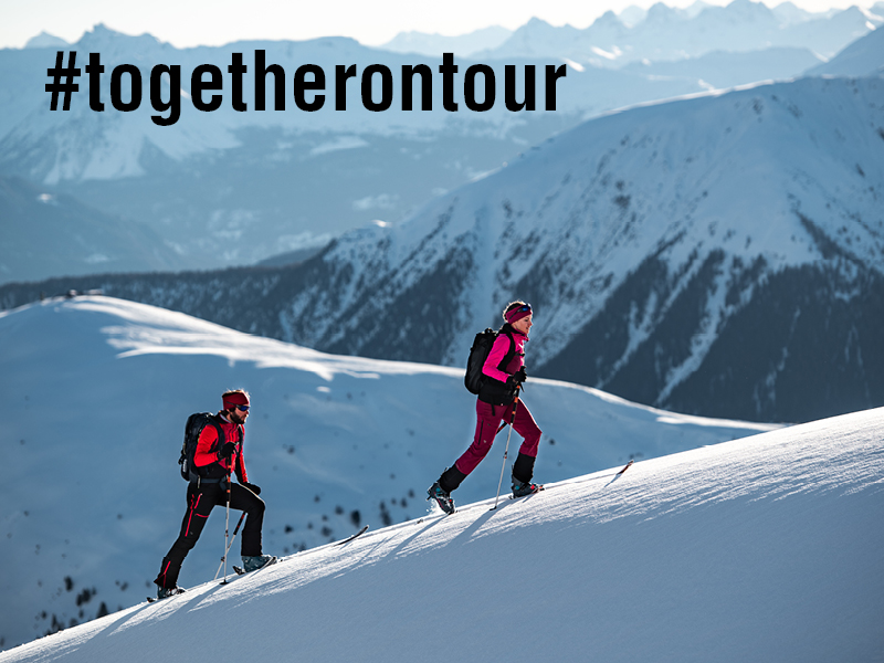 ZIENER Pistenttour Gewinnspiel 800x600px 8 12 LP2