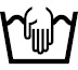 Ziener_Pflegesymbol_Handwäsche.jpg