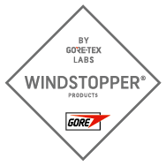 GORE Windstopper Icon 245 W2324 2
