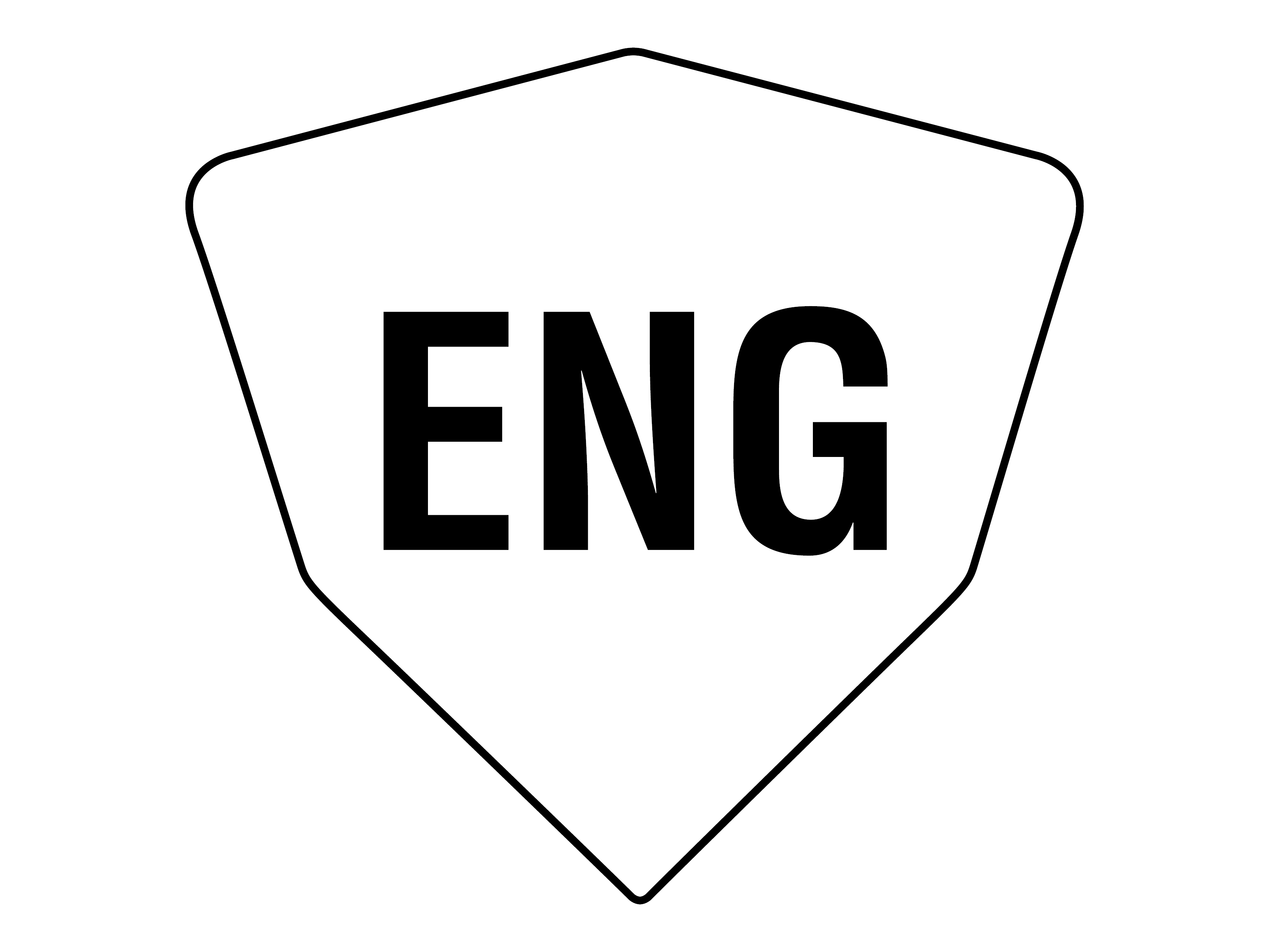 Klimaneutral versteckte URL Hangtag2