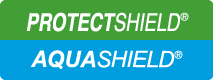 032 Protectshield Aquashield