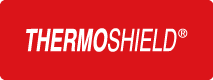036 Thermoshield