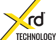 044 xrd technology