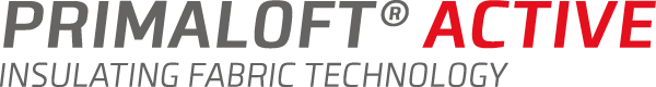 053 Primaloft Active