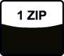 062 One Zip