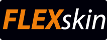 073 FLEX skin