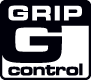 078 GRIP control