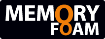 082 Memory Foam