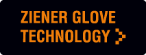 124 Ziener Glove Technology