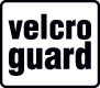 131 Velcro Guard Safety Closure