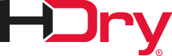 167 HDry