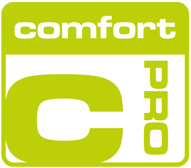 75 comfort pro 490 lime