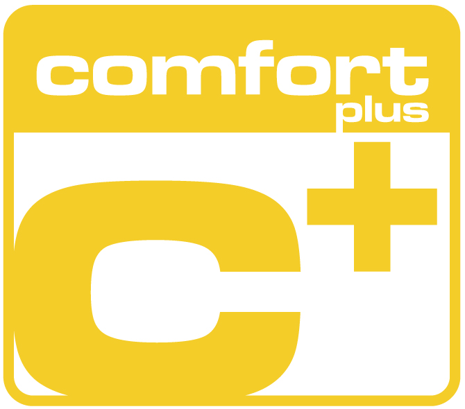 77 comfort plus 769 mustard