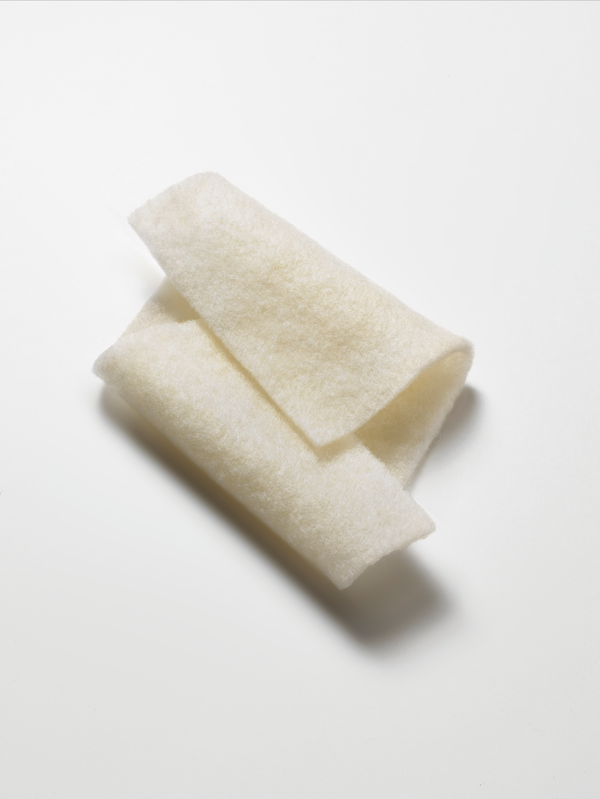 lavalan pro free web