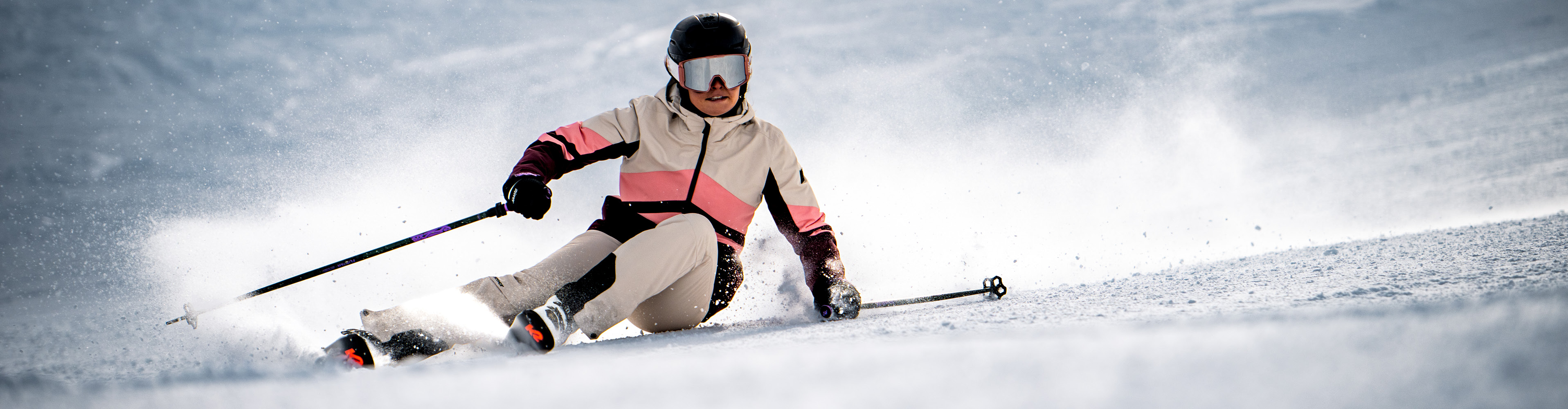 ZIENER Grössentabelle BE lADY IMAGE