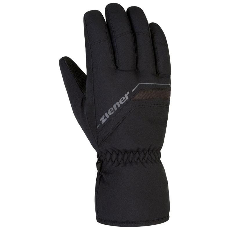 GRUMAS-Z glove man Small