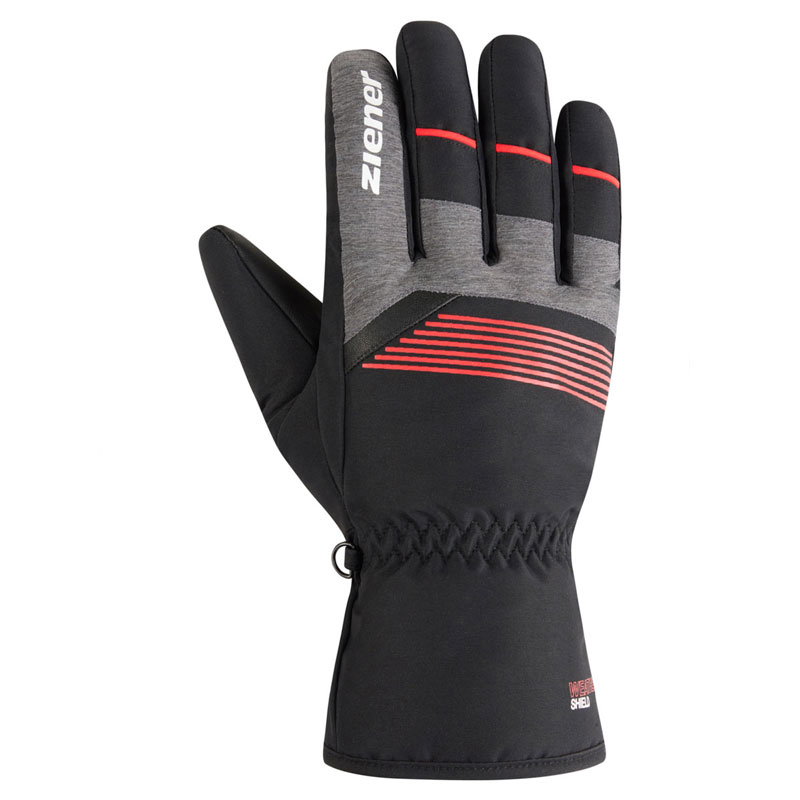 GEVIN-Z glove man Small