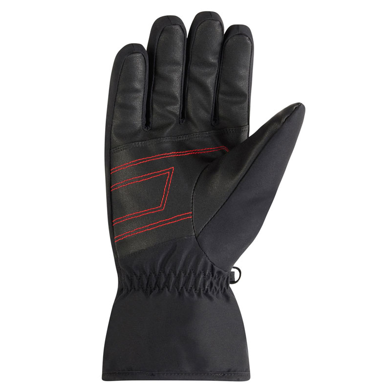 GEVIN-Z glove man Small