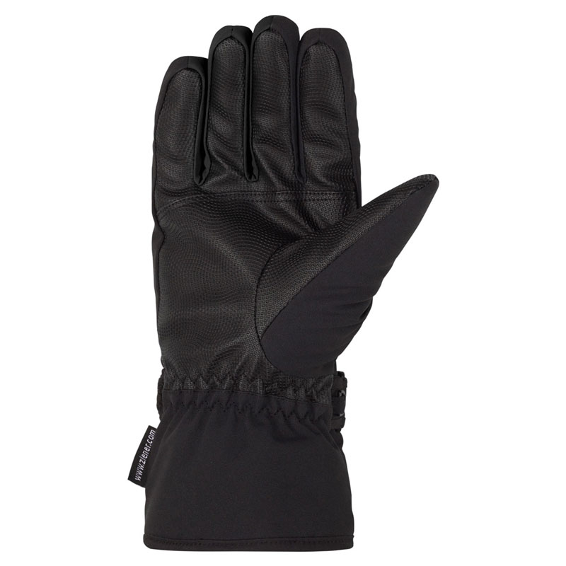 GORDANUS-Z AS® glove man Small