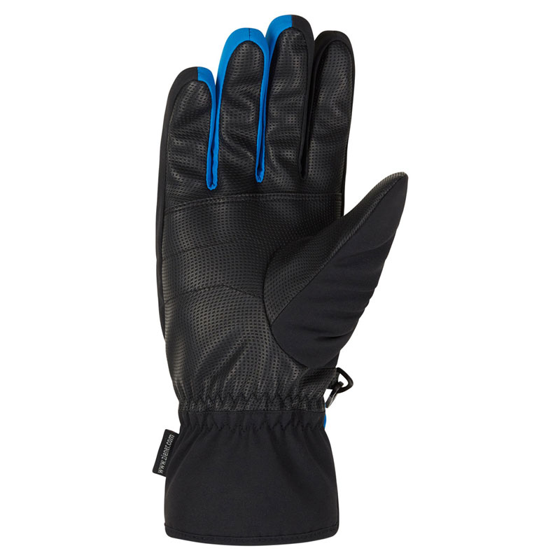 GABINO-Z glove man Small