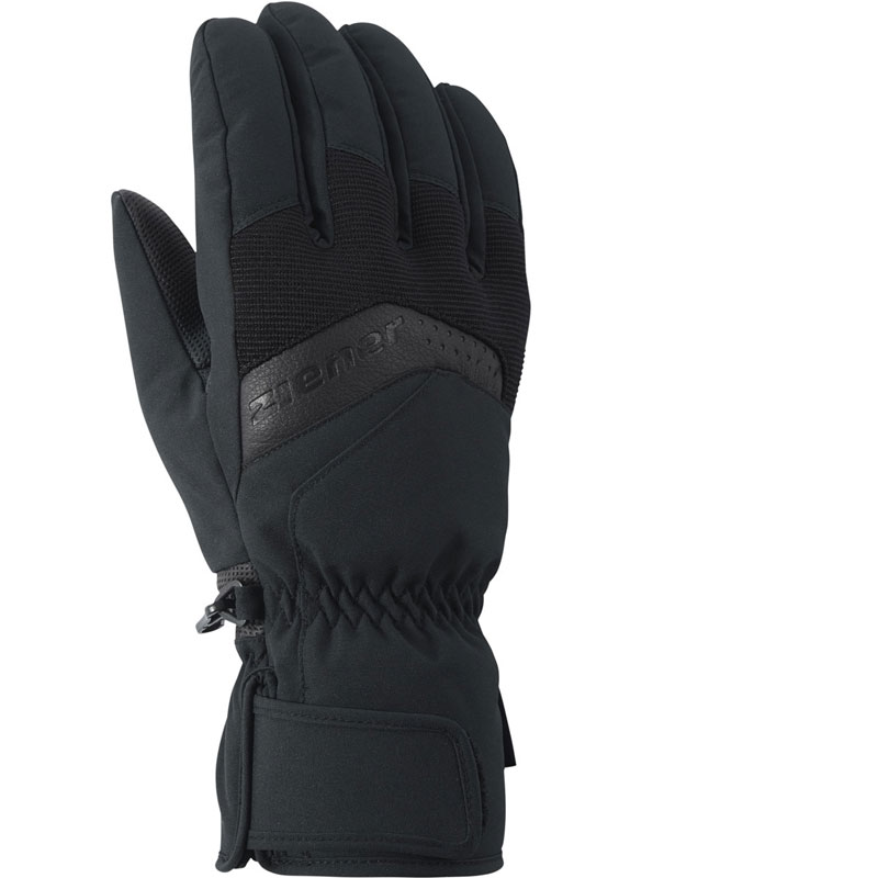 GABINO-Z glove man Small