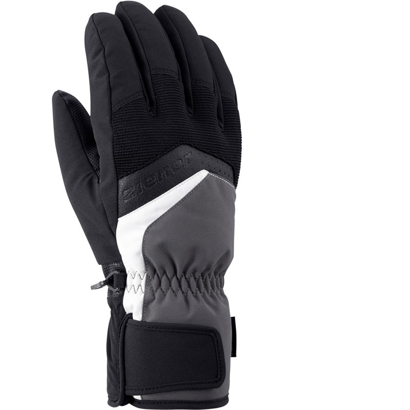 GABINO-Z glove man Small