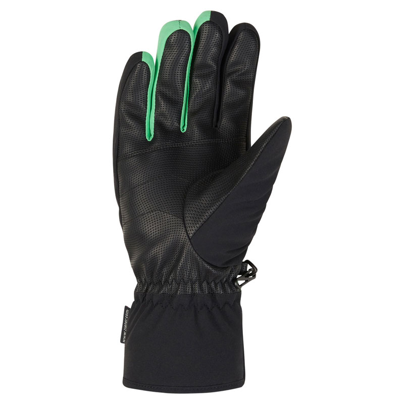 GABINO-Z glove man Small