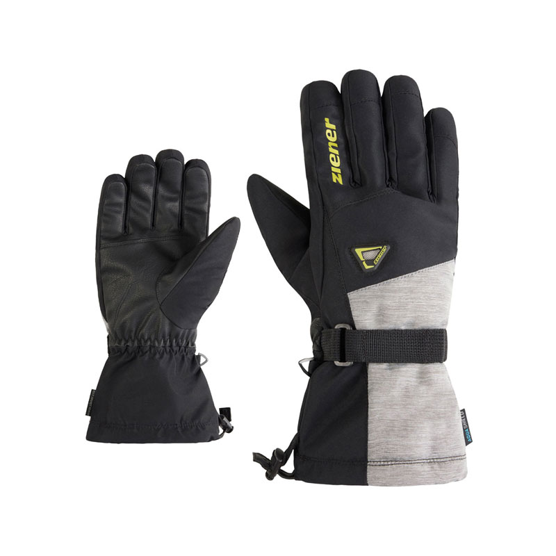 GENTIANO-Z AS® glove man