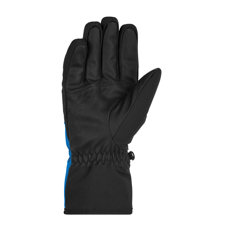 GEZIM-Z AS® glove man Small