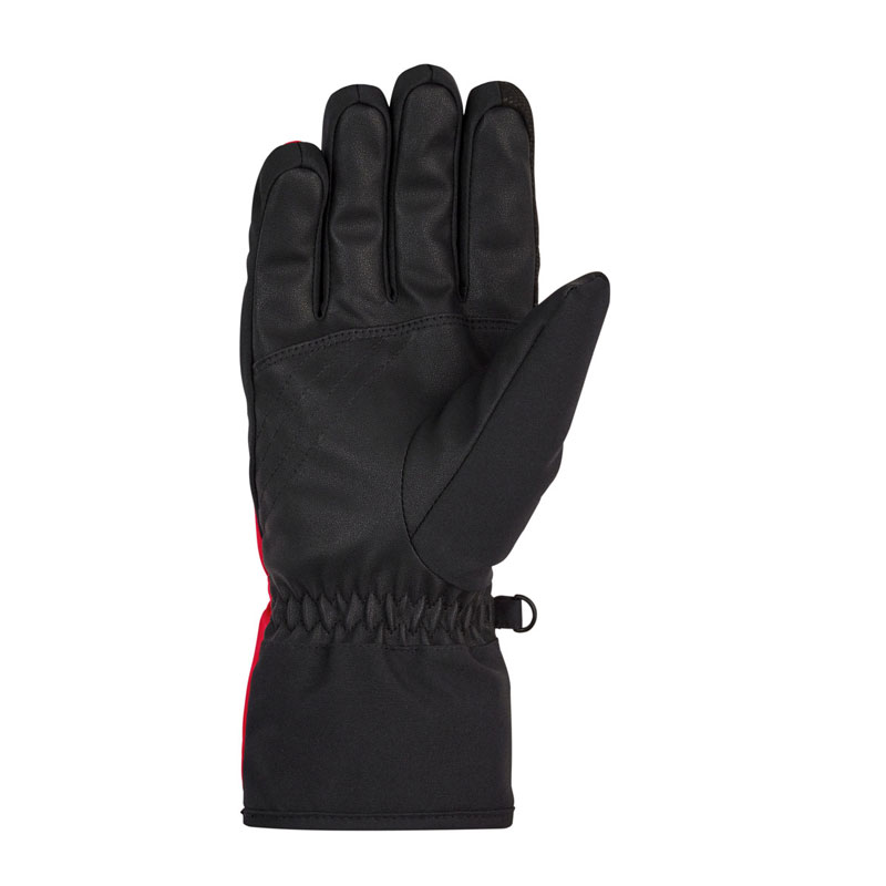 GEZIM-Z AS® glove man Small