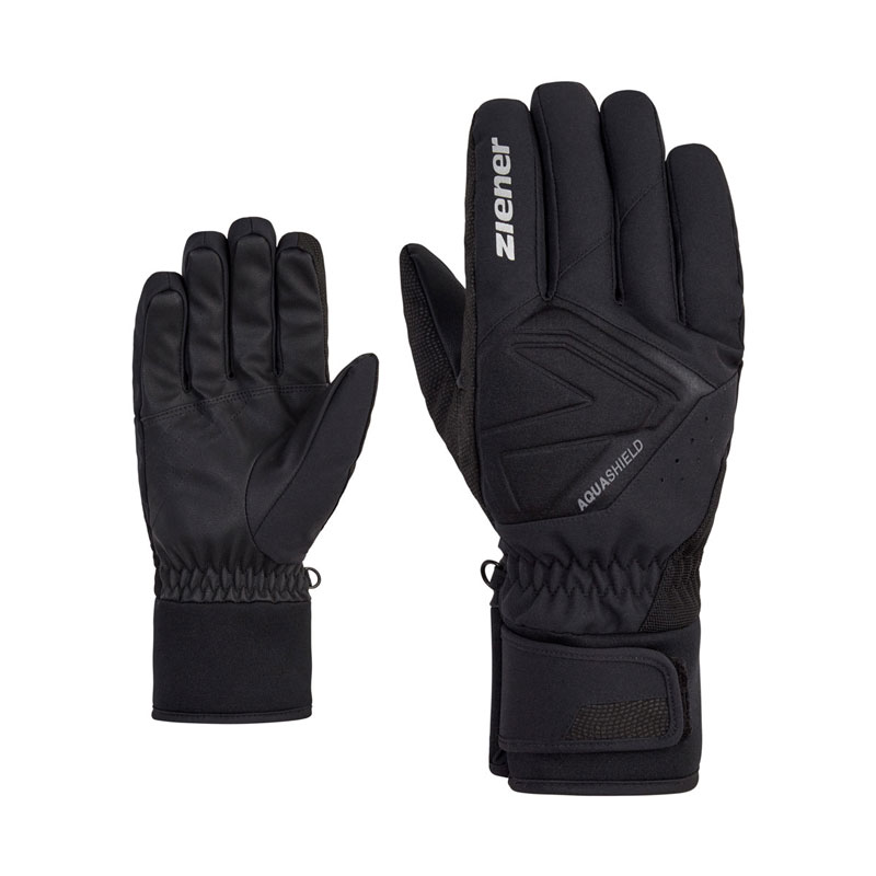 GATIS-Z AS® glove man